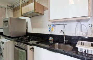 COJOC0100 - Condomínio Torres do Atlântico - Foto 45