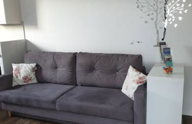 Villa Ferialis - Foto 7