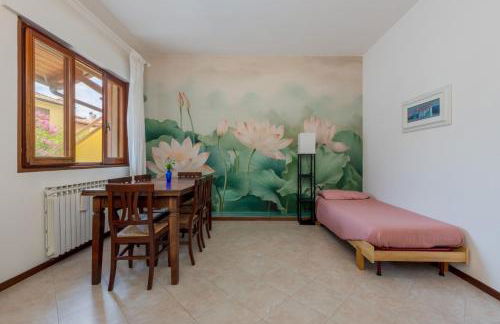 Gate2-MarcoPoloAirport-2 camere da letto-Wifi-Netflix-15' da Venezia - Photo 10