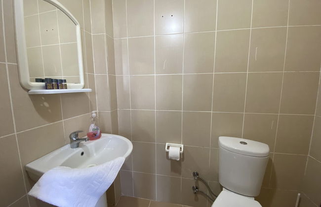 Cakil Apart - Photo 32