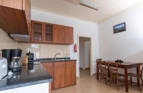 Casa do Bica - Photo 27