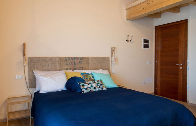 Agriturismo da Zeffi - Foto 17