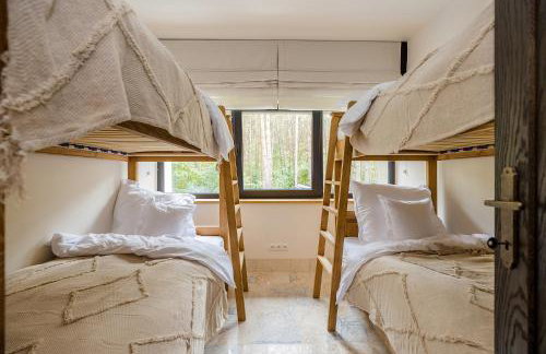 Villa Aleksandrow SPA - Foto 63