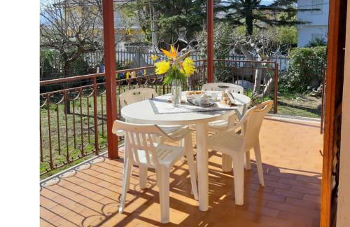 Villa Nicole - LUMINOSO APPARTAMENTO - Foto 3