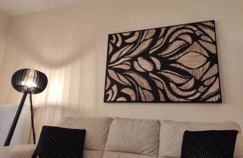 Sunset View - Foto 67