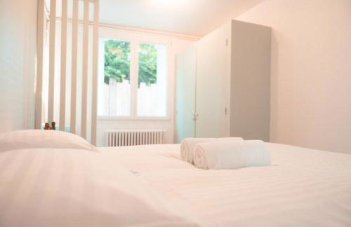 L'Unique- Maison de famille en Plein Centre-Ville - Photo 5