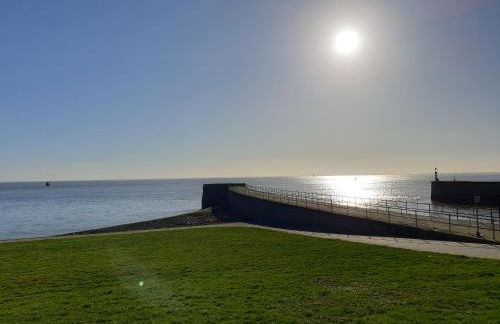 Ferienwohnung Lena - Foto 19