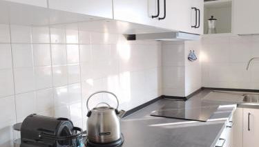 Brenta/Corvetto studio apartment - Foto 5