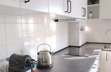 Brenta/Corvetto studio apartment - Foto 5