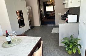 casAmare Gela - Foto 19