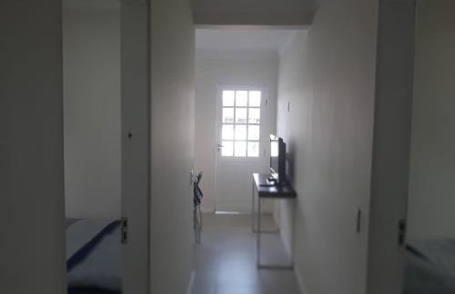 01 - Casa Praia da Pinheira - Foto 26