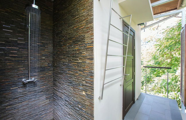 Baan View Talay - Foto 22