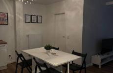 an der Elbe - Photo 2