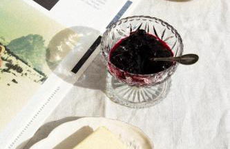 La Terrazza di Isabel - Foto 32