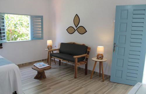 Barra Beach House - Foto 74