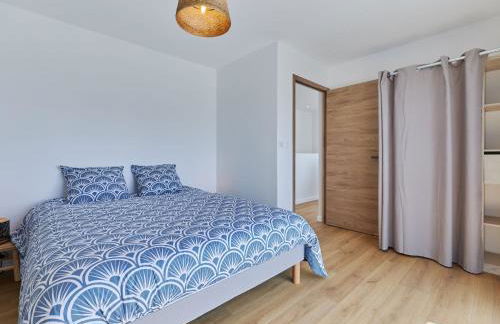 Holiday Home Denneweiller by Interhome - Foto 16