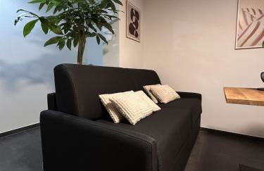 Eifel Quartier im Herzen von Mendig - Foto 7