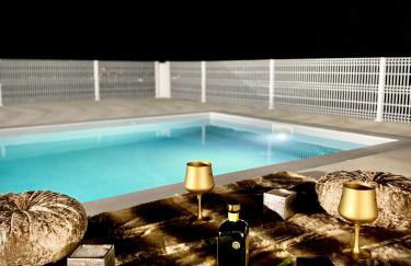 Quinta do Cascalheiro - Foto 22