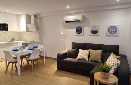 Marina Habanera - Photo 21