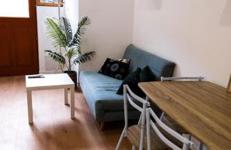 Appartement moderne et neuf en centre-ville - Foto 10