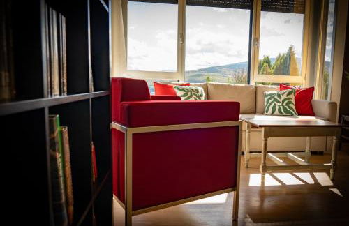 Casa El Rasillo - Foto 37