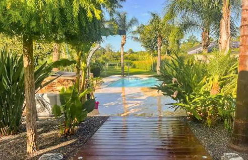 Très Beau Gîte Piscine - Spa - Foto 10