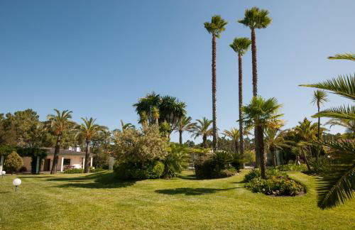 Villa das Palmeiras - Foto 36