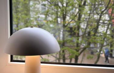 Spatzennest 1 - Foto 39