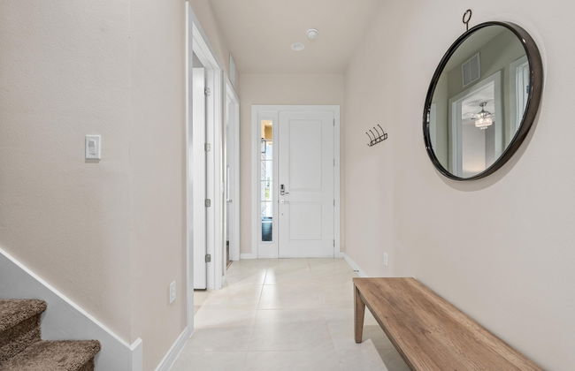 Brand new Comfortable Home Smv157 - Foto 4