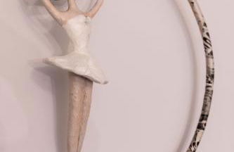 206 Via Roma - Foto 64