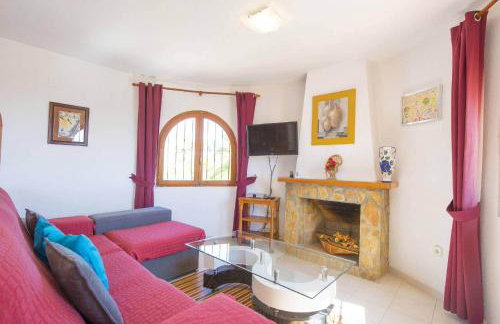 Villa Cactus - PlusHolidays - Foto 6