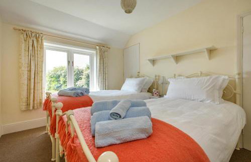 3 Bed in Hickling oc-1760 - Foto 9