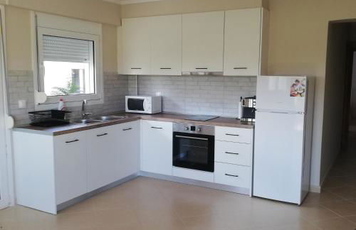 Fanari Apartment - Foto 6