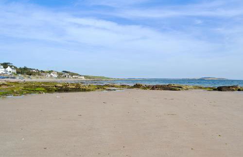 White Cottage - Foto 19