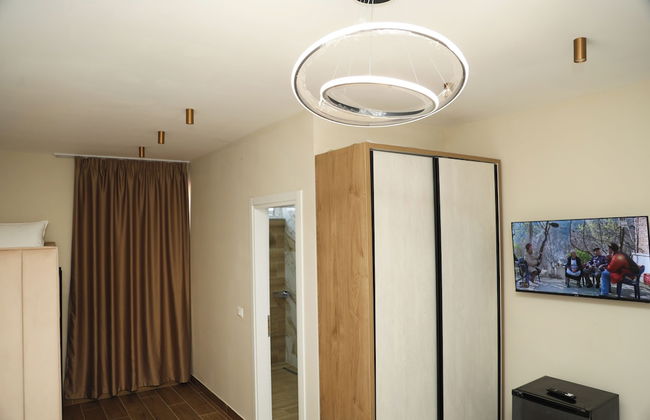 Kalpazo Hotel Tommy Durres - Foto 51