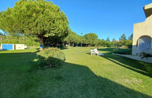 Vadimar Alvor Holidays - Photo 24