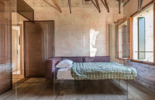 La Canonica - Foto 12