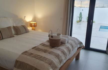 villa blue mango - Foto 20