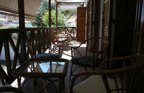 Entire Traditional Apartment at the Sea - Foto 9