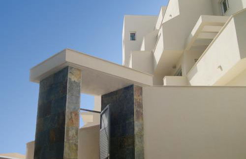 Apartamentos Doña Carmen - Foto 25