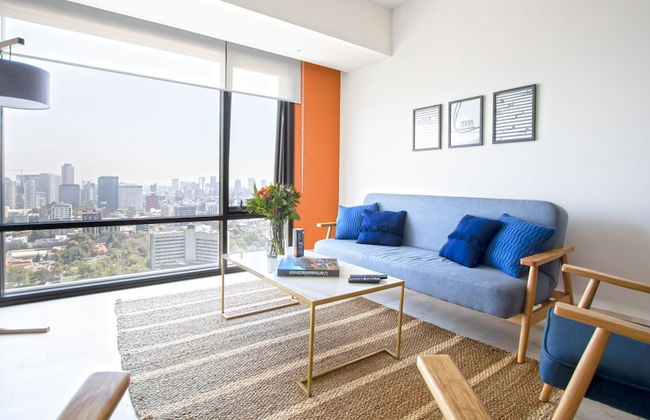 Miyana Luxury Suites - Foto 21