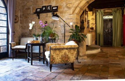 L'Incanto di Civita - Foto 13