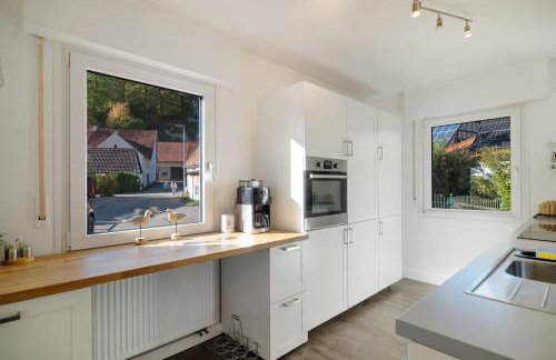 Ferienhaus Bibernest - Foto 14
