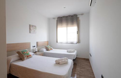 Villa Victor - Photo 16