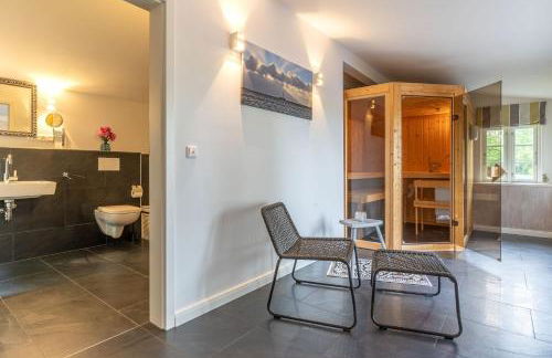 HYGGE-unter-Reet - Foto 25