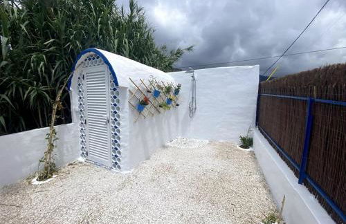 Casa Santorini - Photo 31