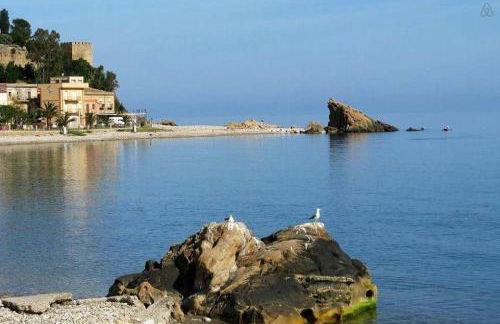 Rosalia's apartments - Foto 11