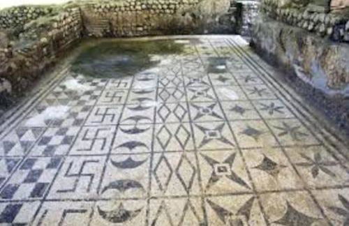 Villa mare panoramica Estia - Foto 59