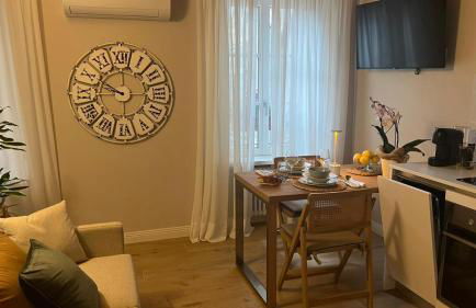 La casa di Gio - Foto 8