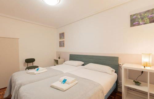 Irie - baskeyrentals - Foto 33